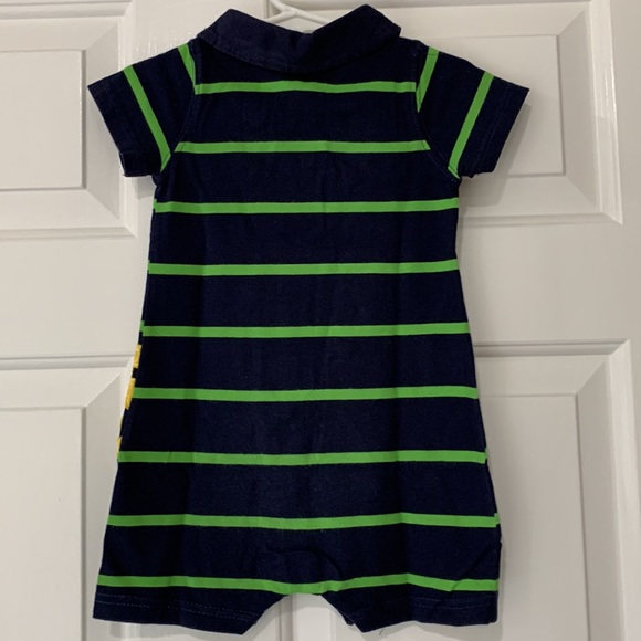 Great Condition Carter’s Onesie - Picture 6 of 6